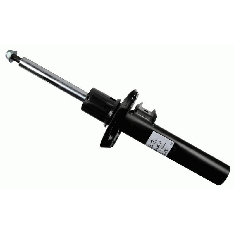 Ammortizzatore asse anteriore - SACHS