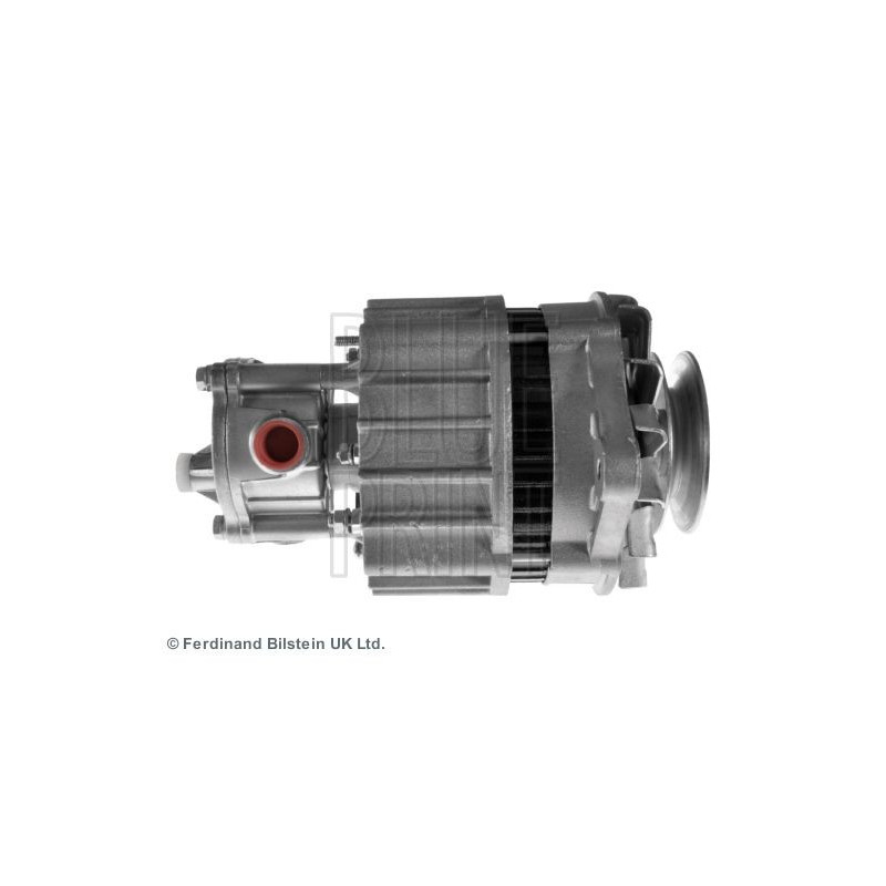 Alternatore - BLUE PRINT