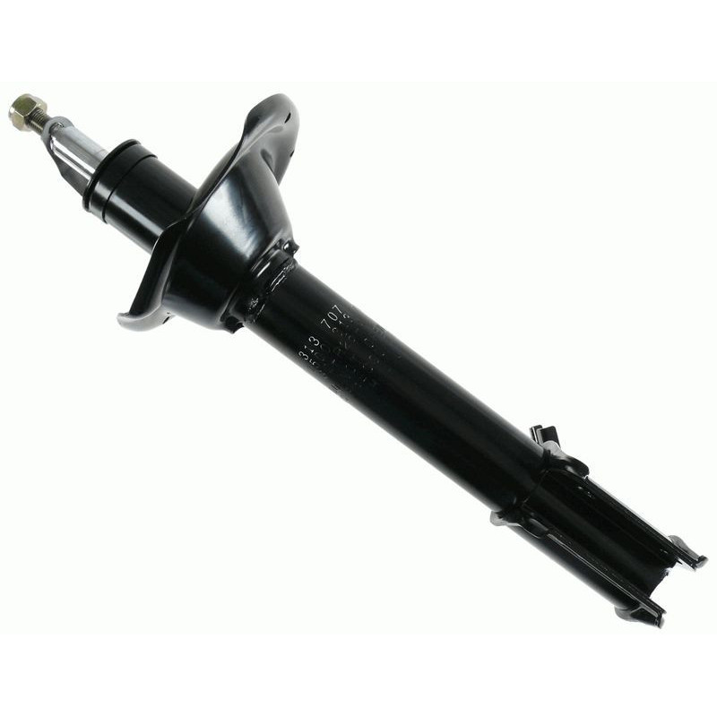 Ammortizzatore asse anteriore - SACHS