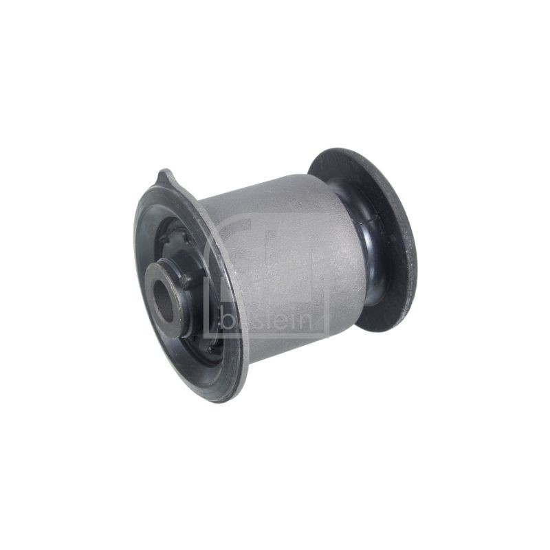 Braccio oscillante asse anteriore - FEBI