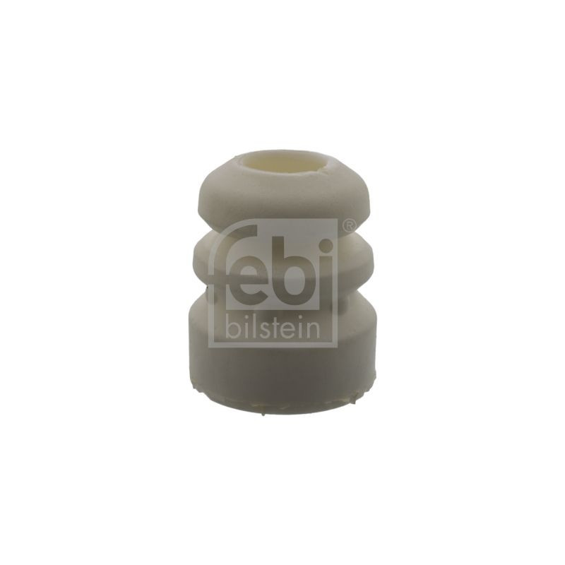 Tampone ammortizzatore assale anteriore - FEBI