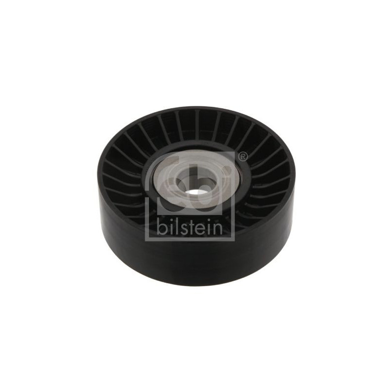 Tendicinghia trapezoidale - FEBI