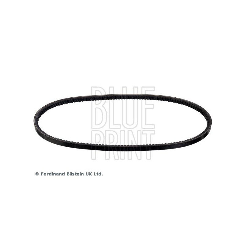 Cinghia trapezoidale - BLUE PRINT