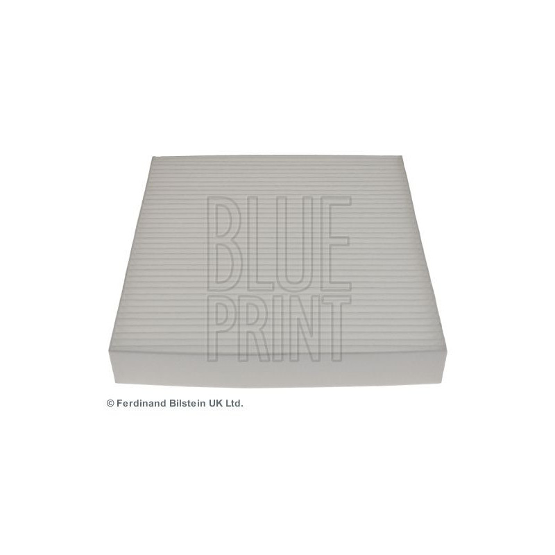 Filtro abitacolo - BLUE PRINT