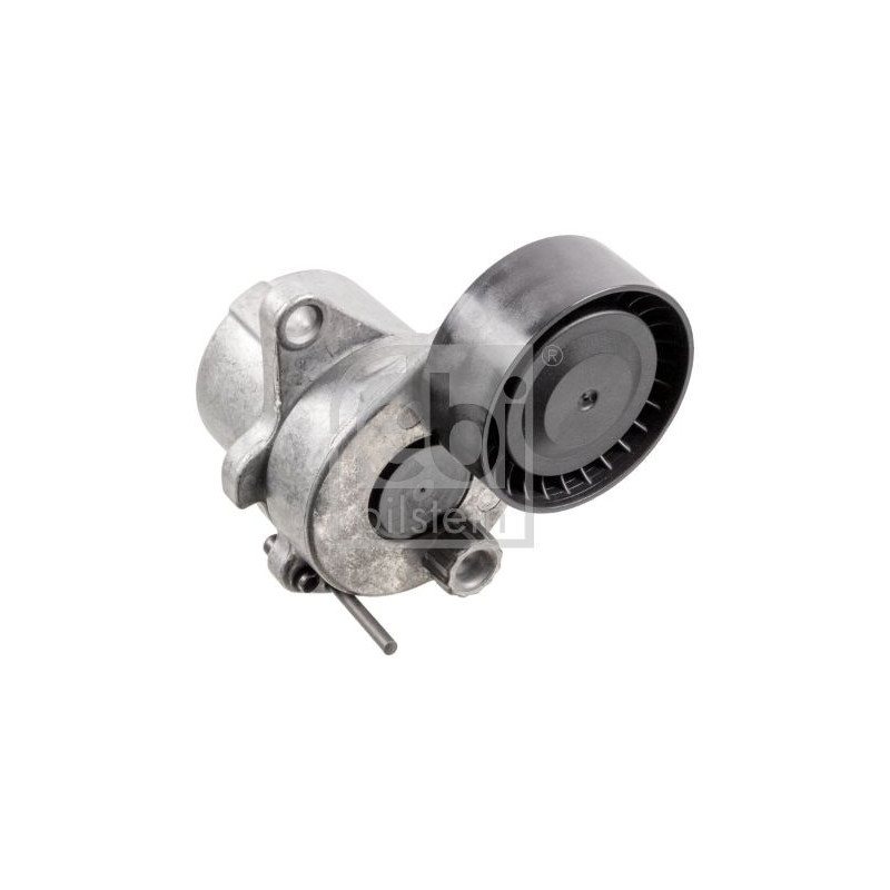 Tendicinghia trapezoidale - FEBI