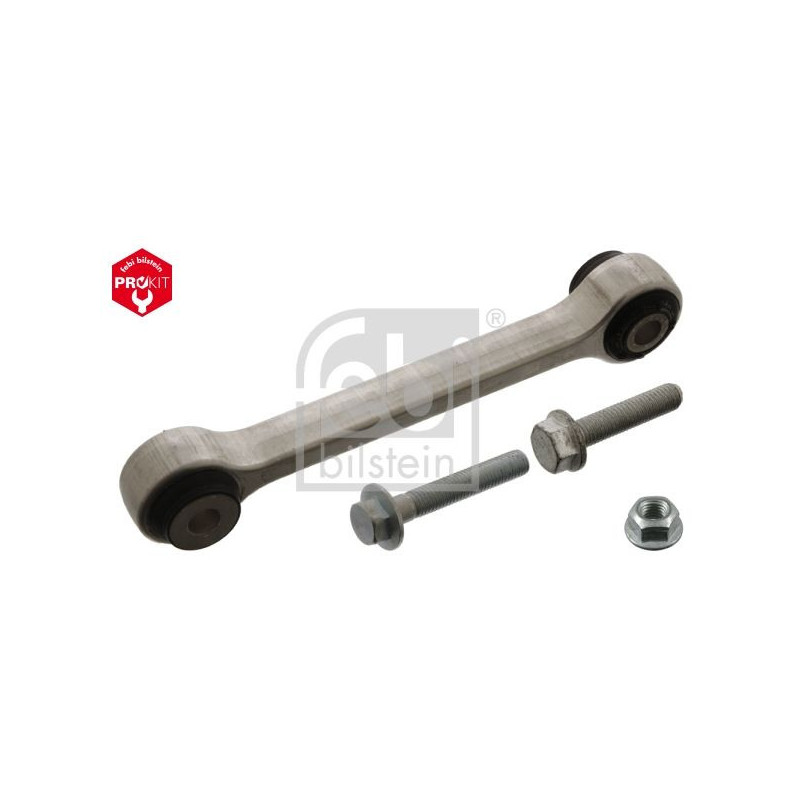 Tirante barra stabilizzatrice asse anteriore - FEBI