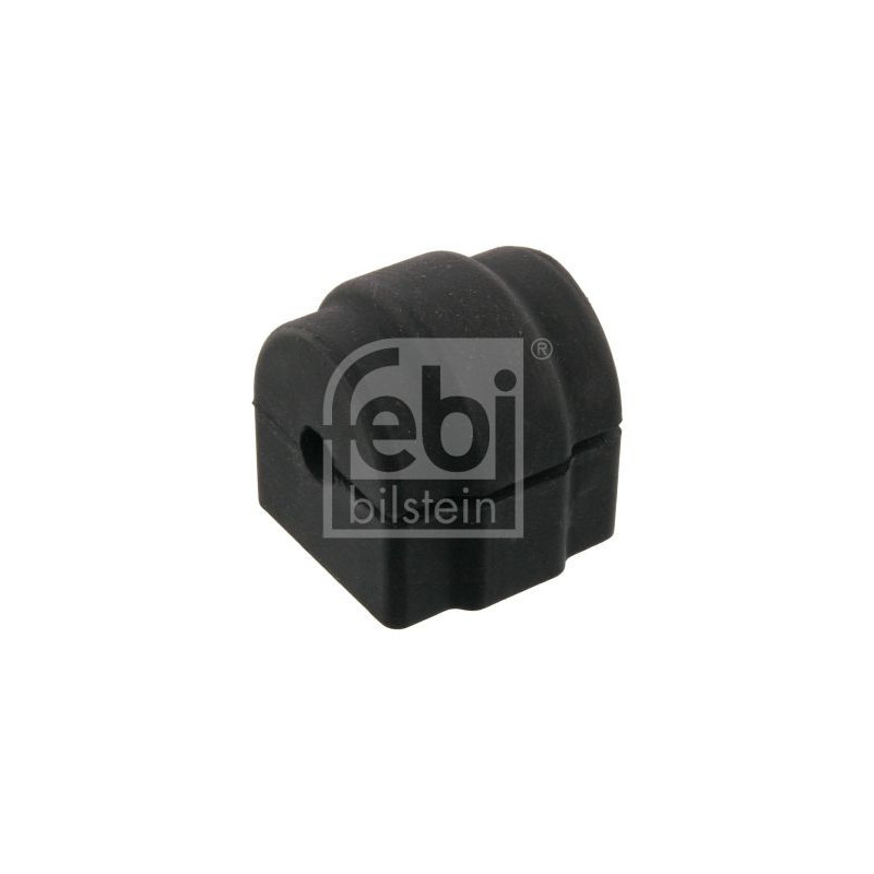 Boccola barra antirollio - FEBI