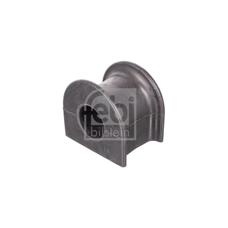 Boccola barra antirollio assale anteriore - FEBI