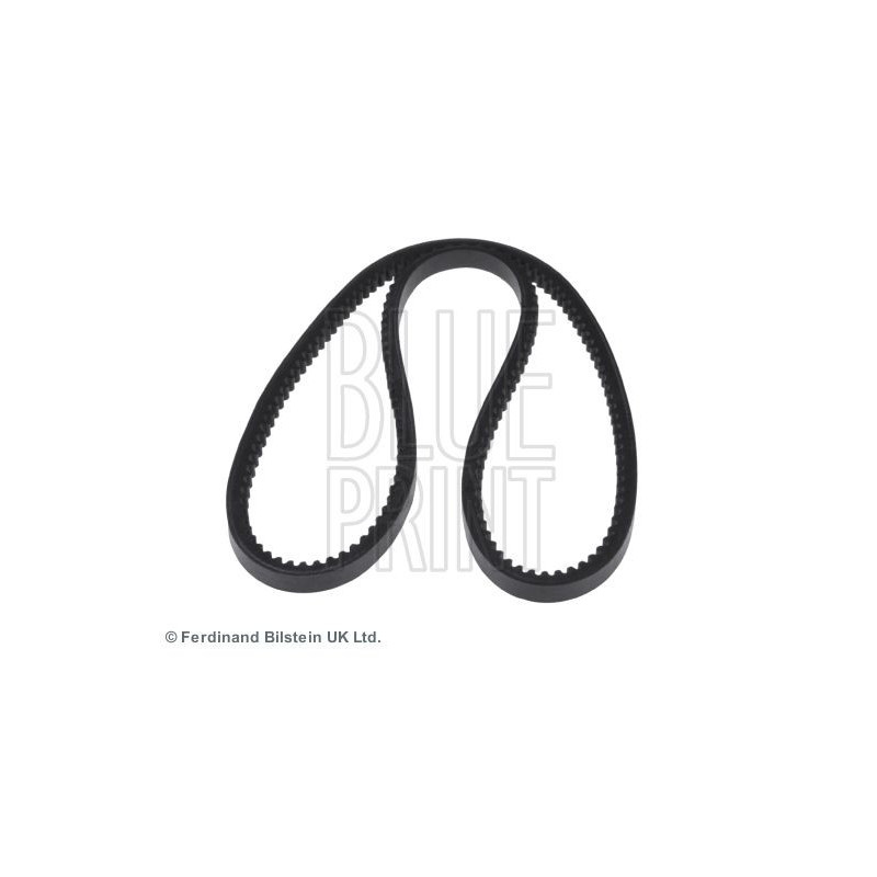 Cinghia trapezoidale - BLUE PRINT