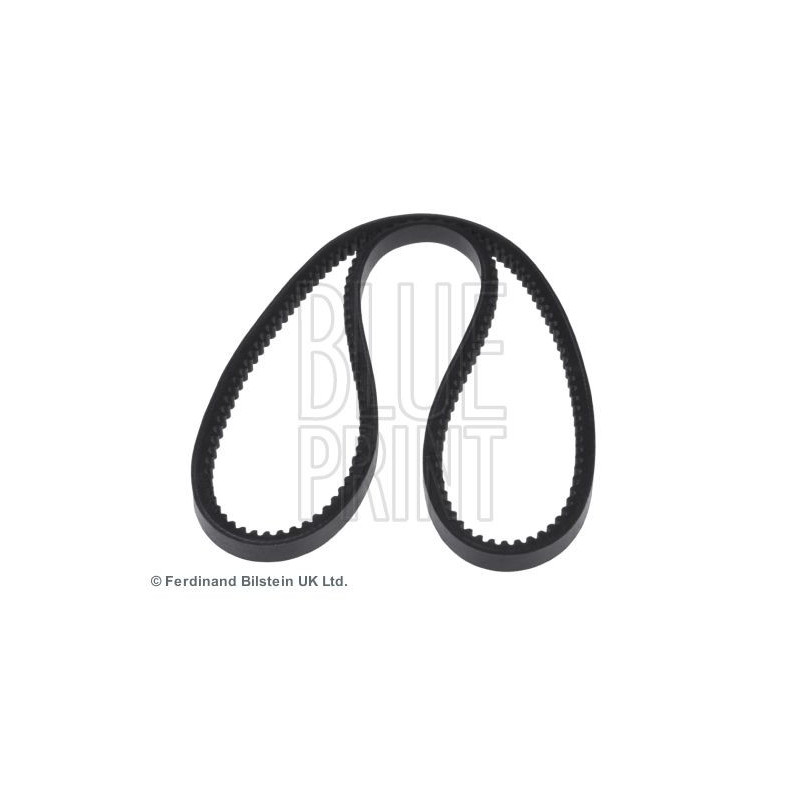 Cinghia trapezoidale - BLUE PRINT