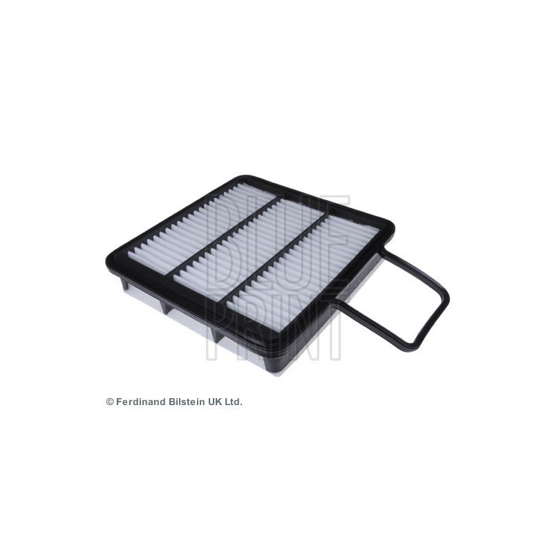 Filtro aria - BLUE PRINT