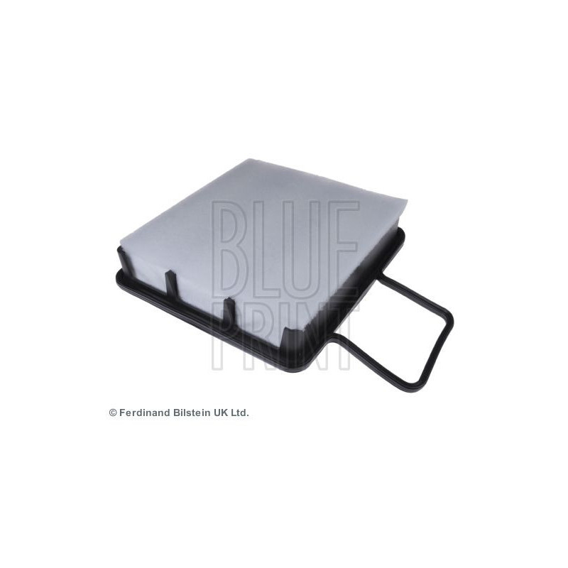 Filtro aria - BLUE PRINT