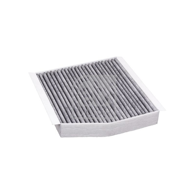 Filtro abitacolo - FEBI
