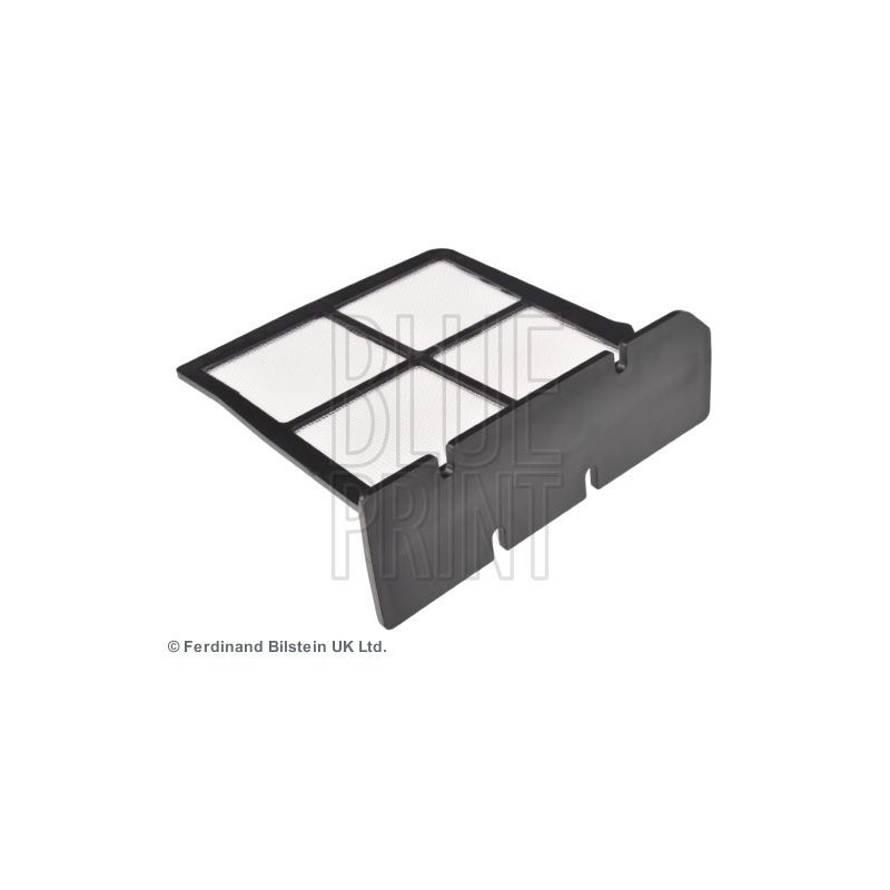 Filtro abitacolo - BLUE PRINT