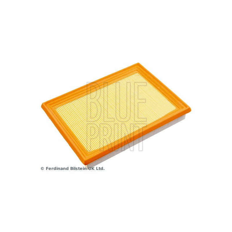 Filtro aria - BLUE PRINT