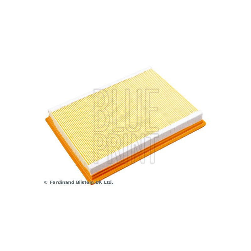 Filtro aria - BLUE PRINT