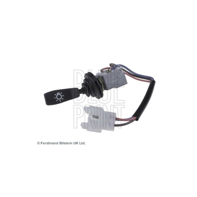 Cilindretto freno - BLUE PRINT