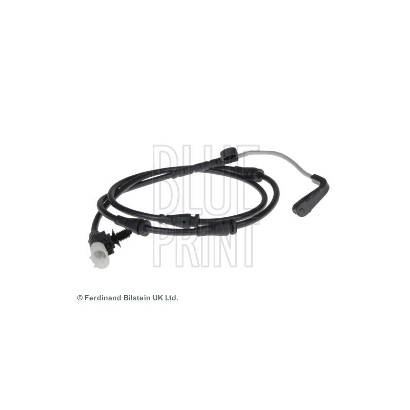 Indicatore usura freno asse posteriore - BLUE PRINT