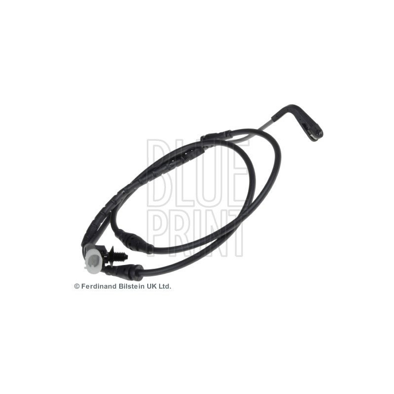 Indicatore usura freno asse anteriore - BLUE PRINT