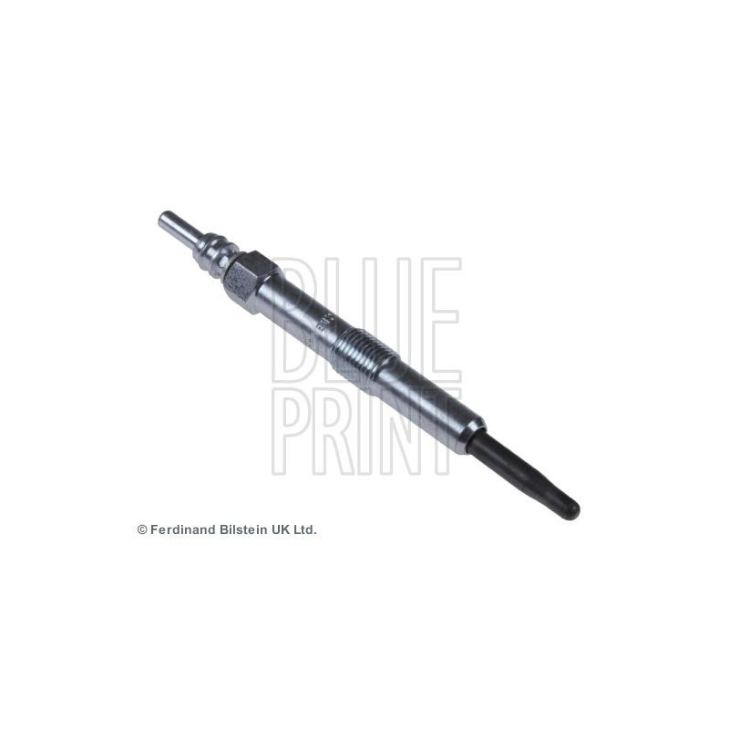 Candeletta - BLUE PRINT