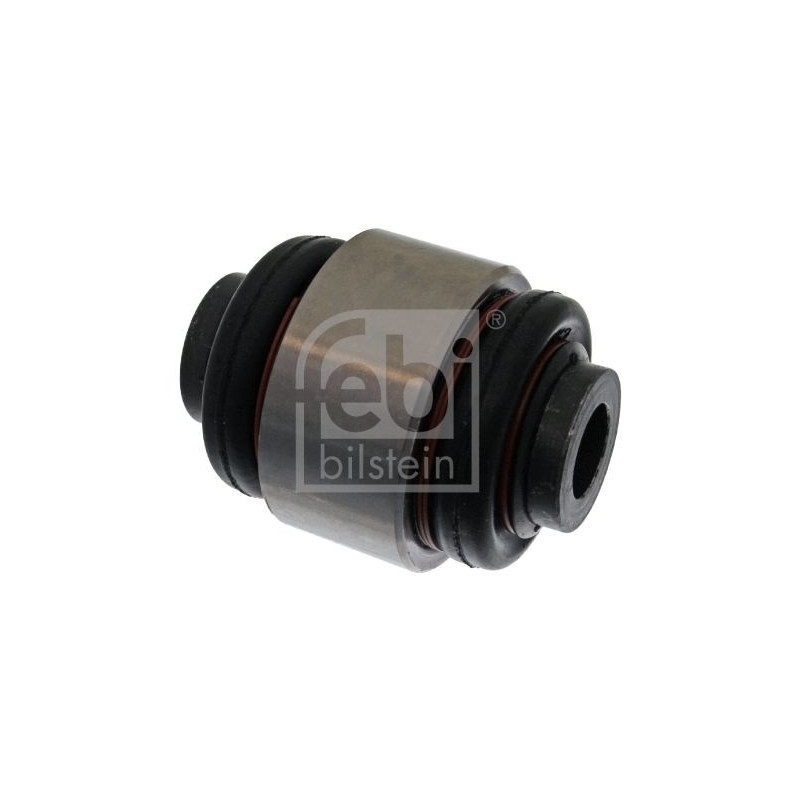 Braccio oscillante asse posteriore - FEBI