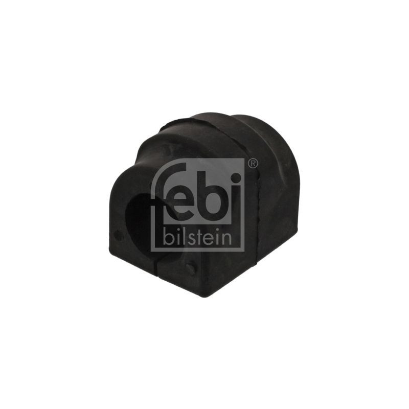 Tirante barra stabilizzatrice asse posteriore - FEBI