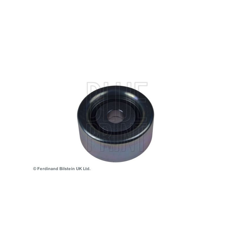 Tendicinghia trapezoidale - BLUE PRINT