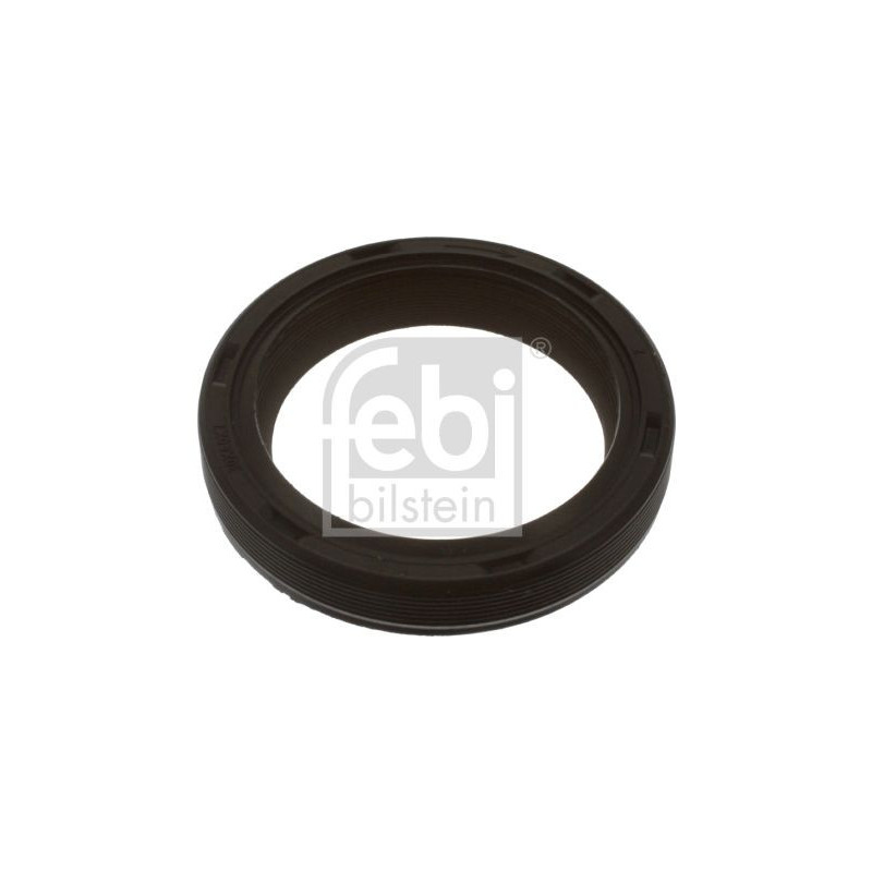 Paraolio albero motore - FEBI