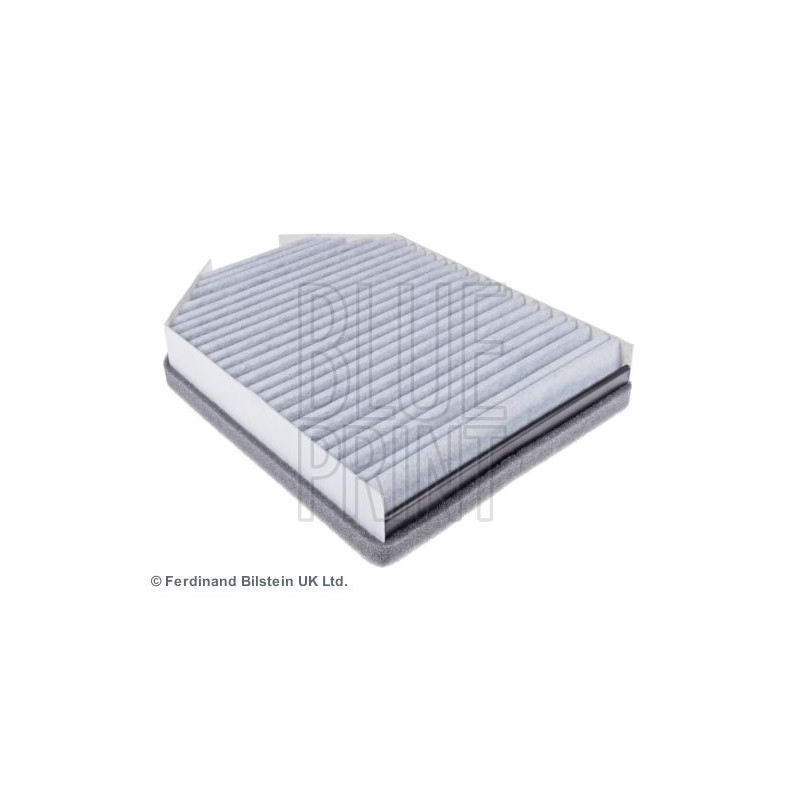 Filtro abitacolo - BLUE PRINT