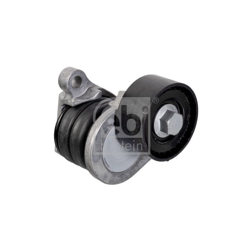 Tendicinghia trapezoidale - FEBI