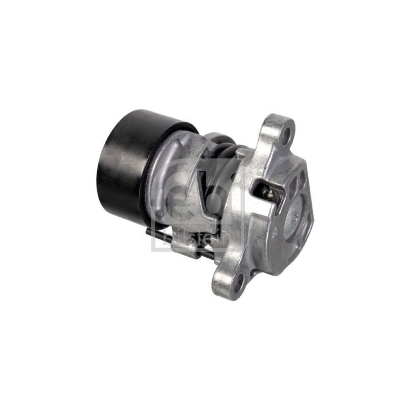 Tendicinghia trapezoidale - FEBI