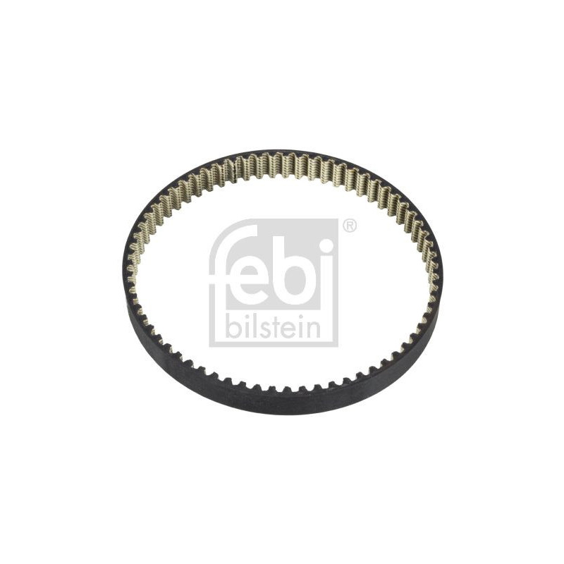 Cinghia/catena distribuzione - FEBI