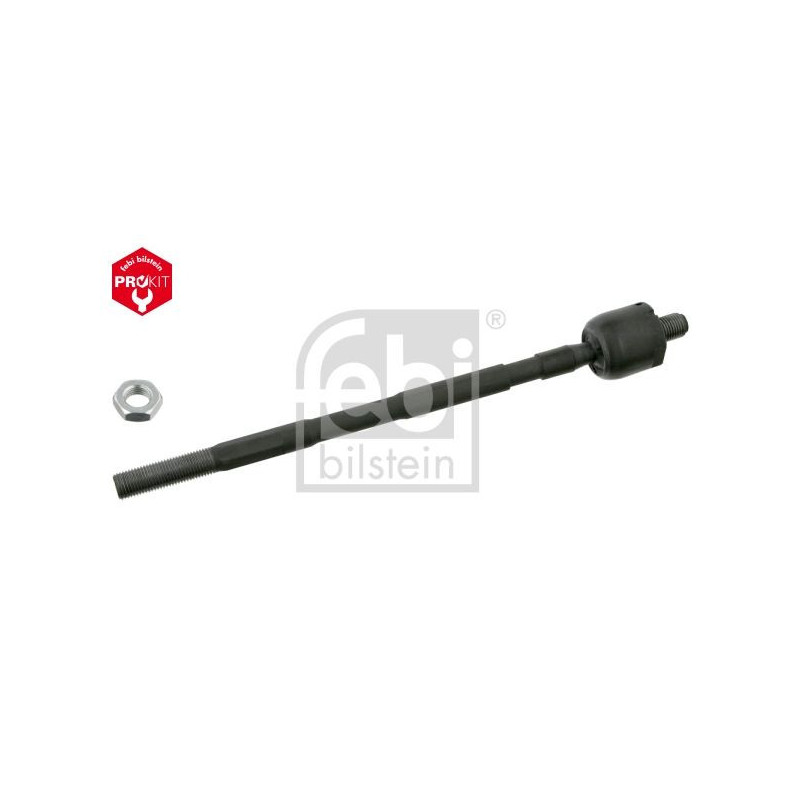 Giunto assiale assale anteriore - FEBI