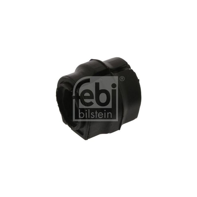 Boccola barra antirollio assale anteriore - FEBI