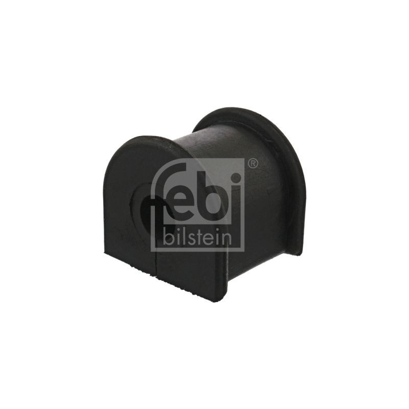 Boccola barra antirollio - FEBI