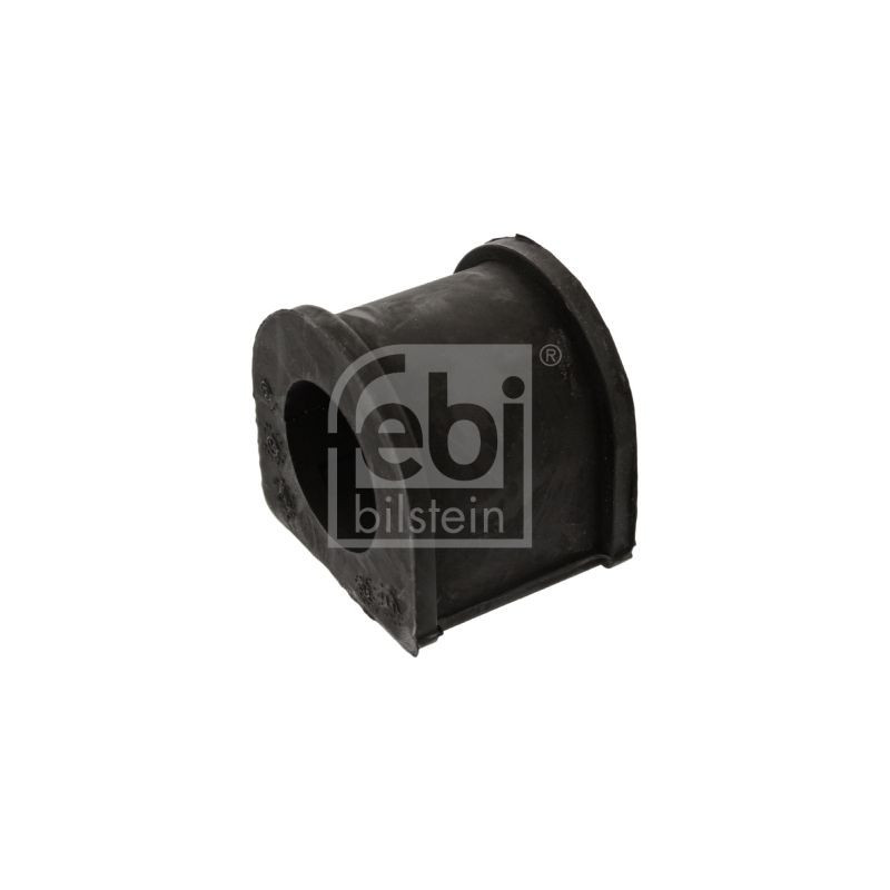 Boccola barra antirollio assale anteriore - FEBI
