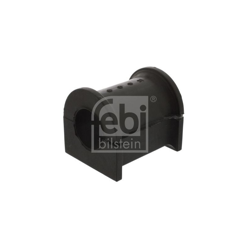 Boccola barra antirollio - FEBI