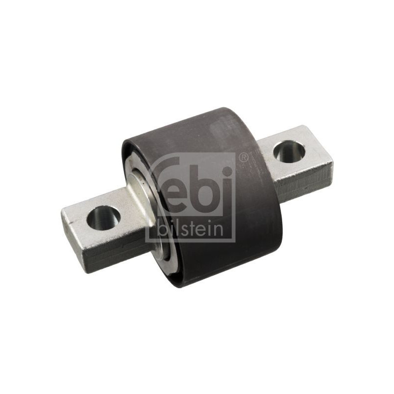 Boccola barra antirollio - FEBI