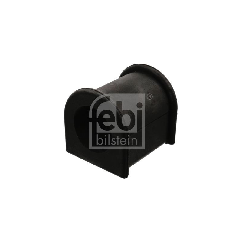 Boccola barra antirollio - FEBI