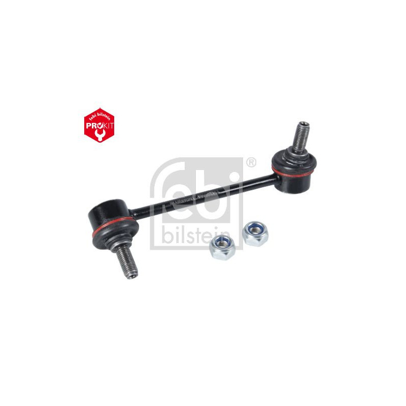 Tirante barra stabilizzatrice asse anteriore - FEBI