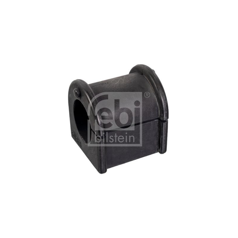 Boccola barra antirollio - FEBI