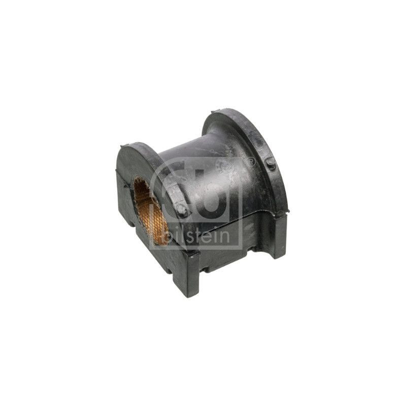 Boccola barra antirollio - FEBI