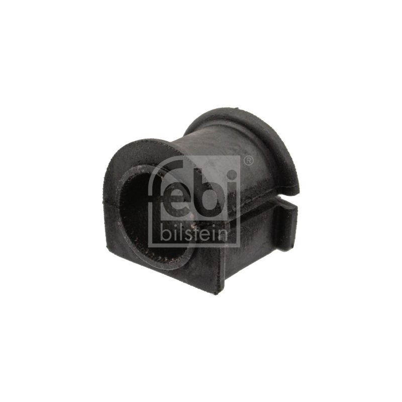 Boccola barra antirollio assale anteriore - FEBI