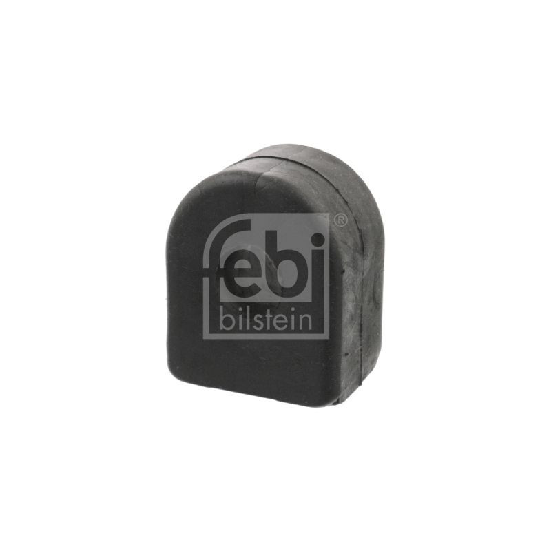 Boccola barra antirollio - FEBI
