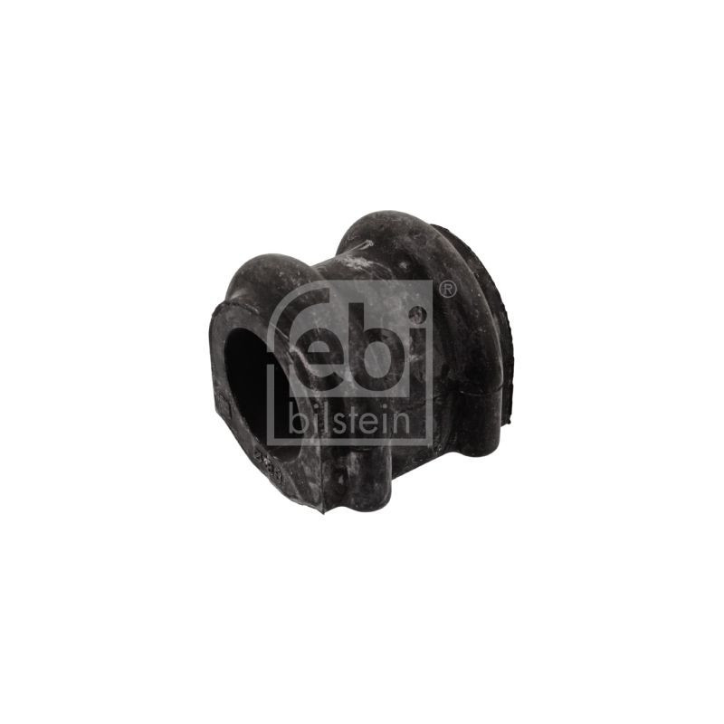 Boccola barra antirollio assale anteriore - FEBI