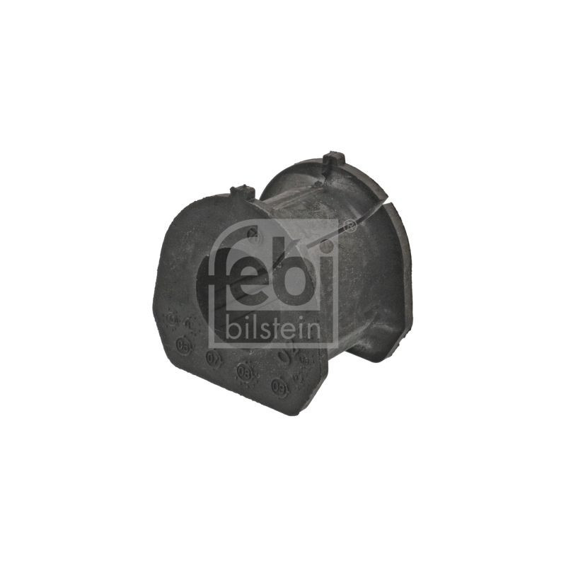 Boccola barra antirollio assale anteriore - FEBI