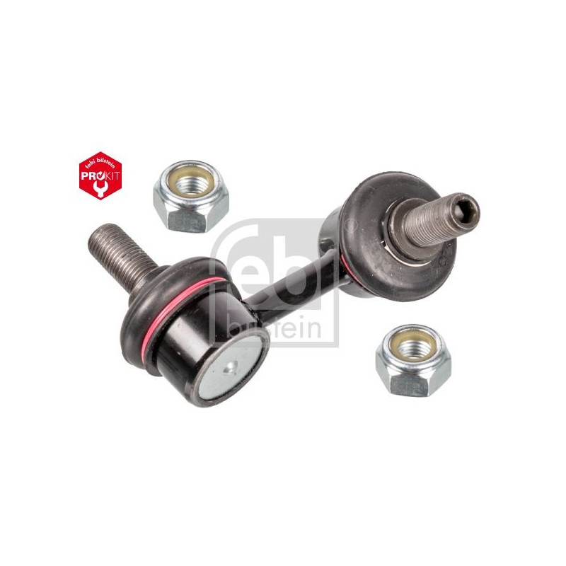Tirante barra stabilizzatrice asse anteriore - FEBI