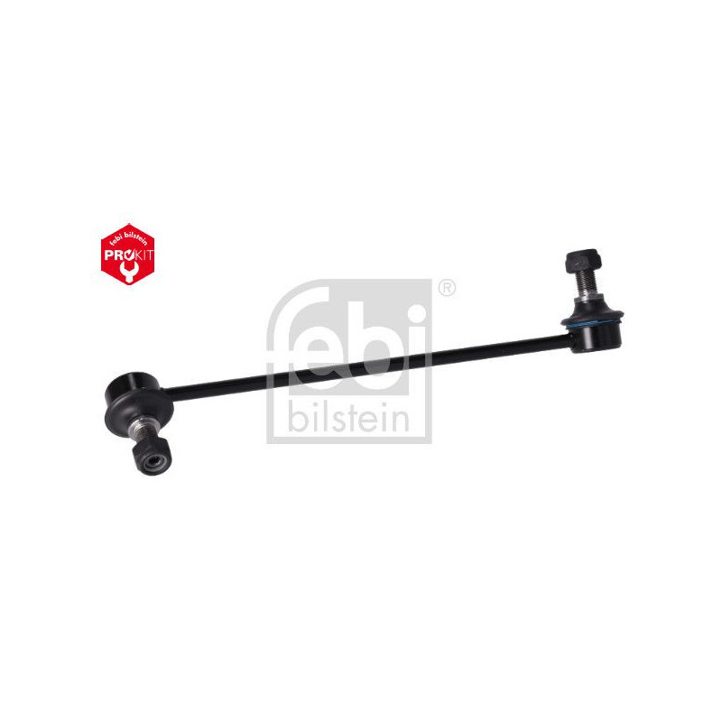 Tirante barra stabilizzatrice asse anteriore - FEBI