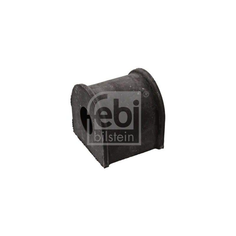 Boccola barra antirollio - FEBI