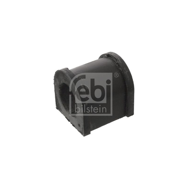 Boccola barra antirollio - FEBI